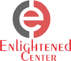 ENLIGHTENED CENTER